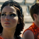 Illustration for article titled Hunger Games: Catching Fire is a captivating tale of privilege and PTSD